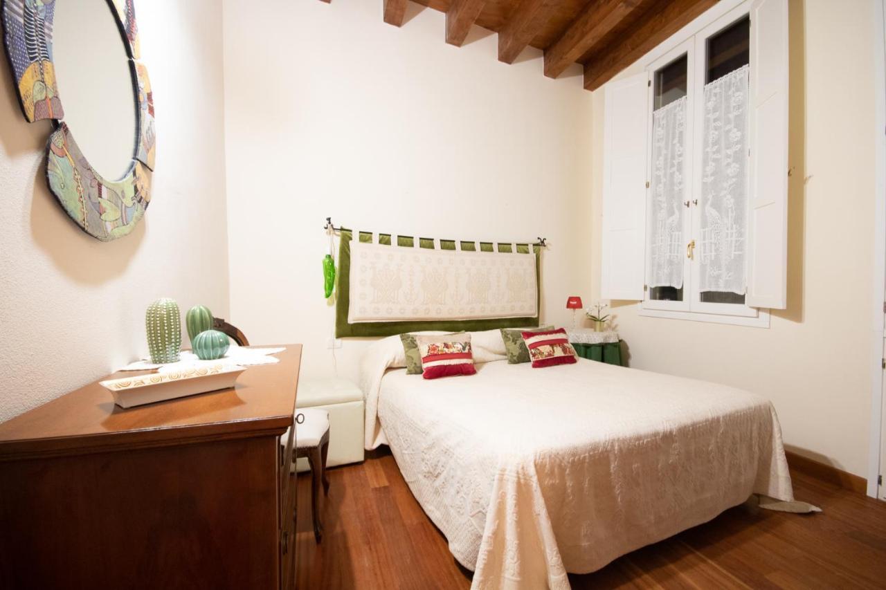 Appartamento Le Dame Di Castello Cagliari Esterno foto